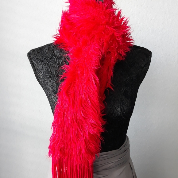 Scarf - Picture 2 of 3